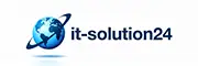it-solution24.ru